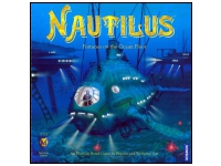 Nautilus