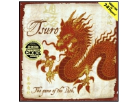 Tsuro (ENG)