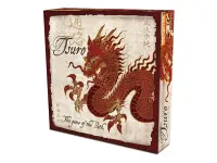 Tsuro (ENG)