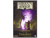 Arkham Horror: The Lurker at the Threshold (Exp.)