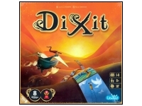 Dixit (SVE)