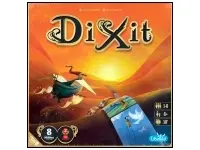 Dixit (SVE)