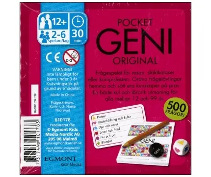 Klicka för större bild