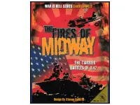The Fires of Midway