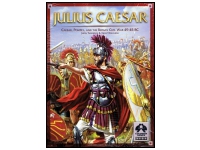 Julius Caesar