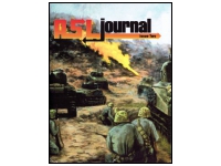 ASL Journal: Issue 2