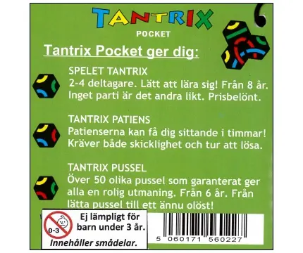 Klicka för större bild