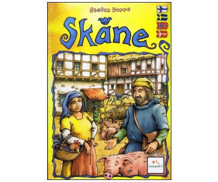 Klicka för större bild