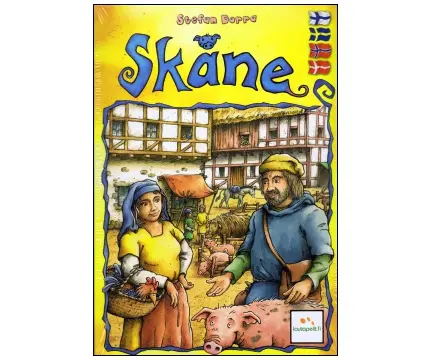 Klicka för större bild