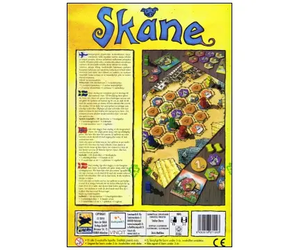 Klicka för större bild