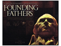 Founding Fathers