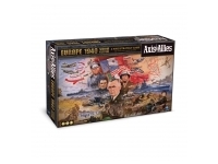 Axis & Allies: Europe 1940