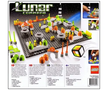 Klicka för större bild