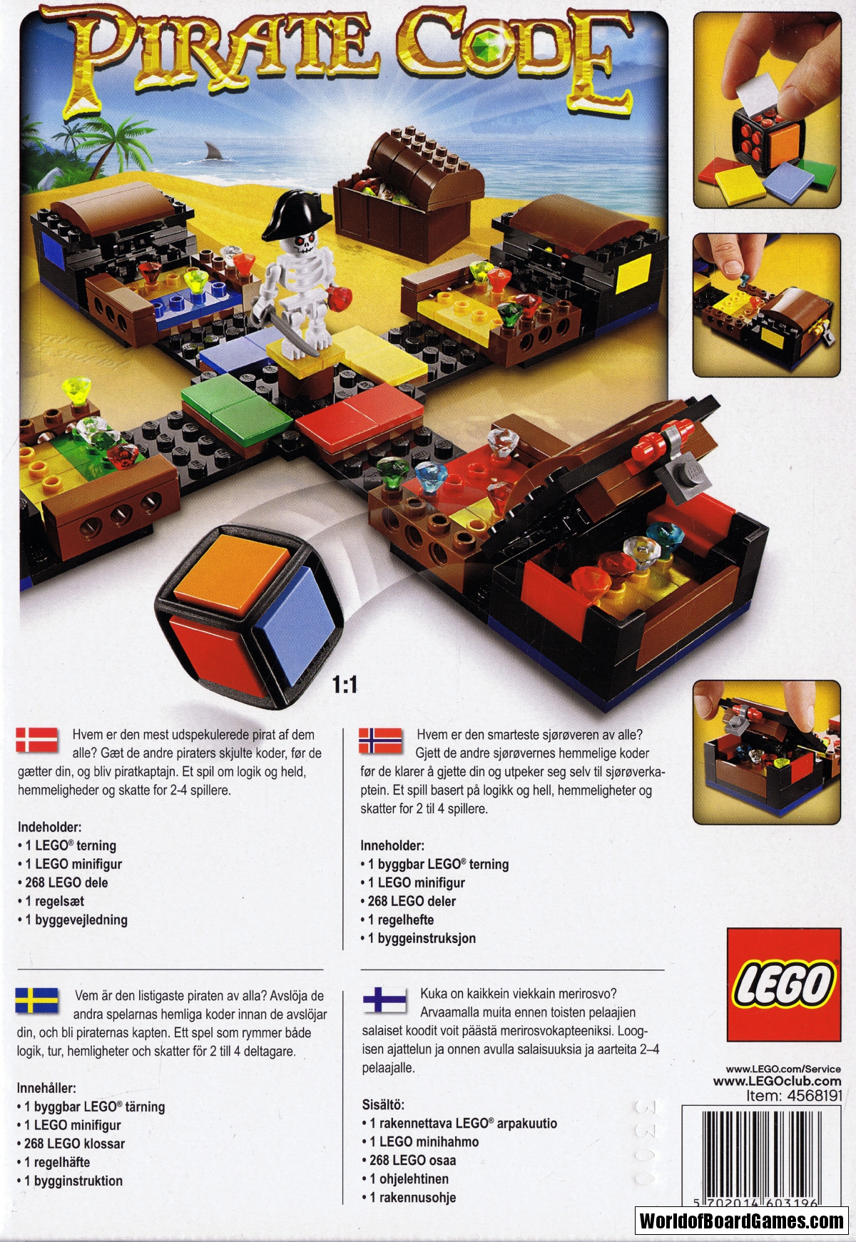 lego pirates of the caribbean cheats xbox 360 red hat codes