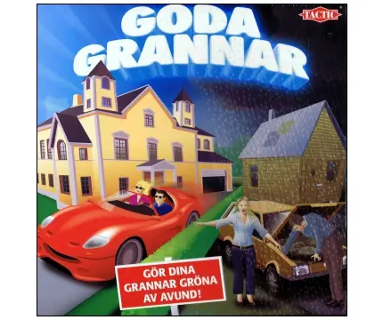 Klicka för större bild