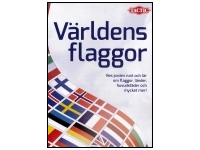 Vrldens Flaggor