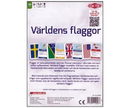 Klicka för större bild