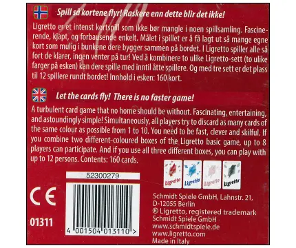 Klicka för större bild