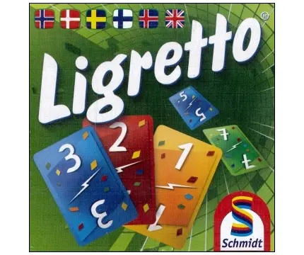 Klicka för större bild