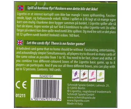 Klicka för större bild