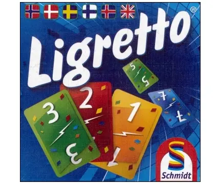 Klicka för större bild