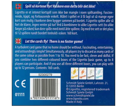 Klicka för större bild