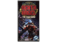 Space Hulk: Death Angel - The Card Game