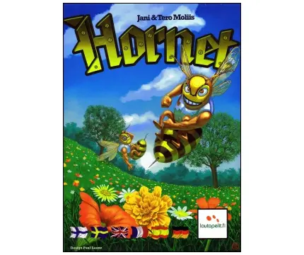 Klicka för större bild