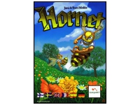 Hornet