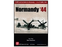 Normandy 44