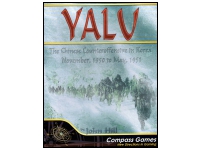 Yalu