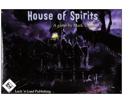 Klicka för större bild