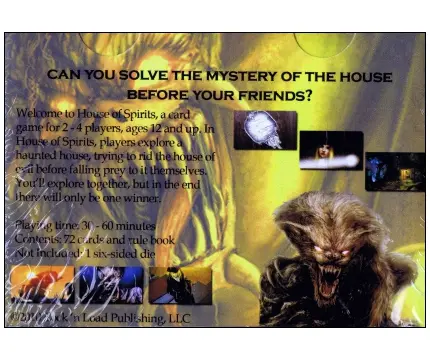 Klicka för större bild