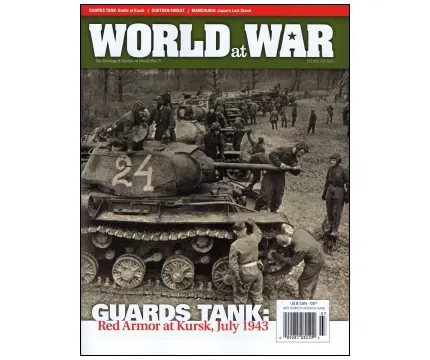 Klicka för större bild