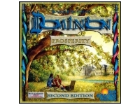 Dominion: Prosperity (Second Edition) (Exp.)