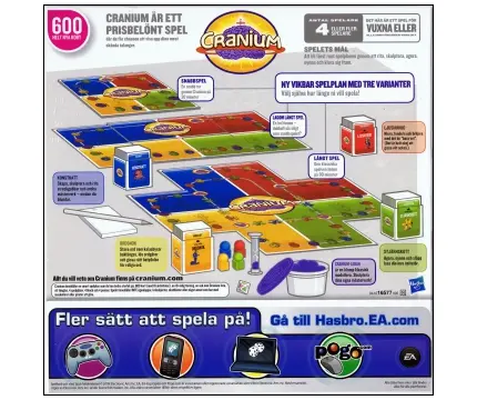 Klicka för större bild