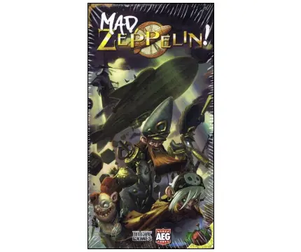 Klicka för större bild