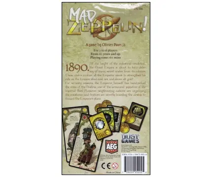 Klicka för större bild