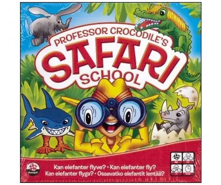 Klicka för större bild