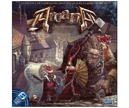 Klicka för större bild