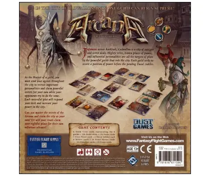 Klicka för större bild