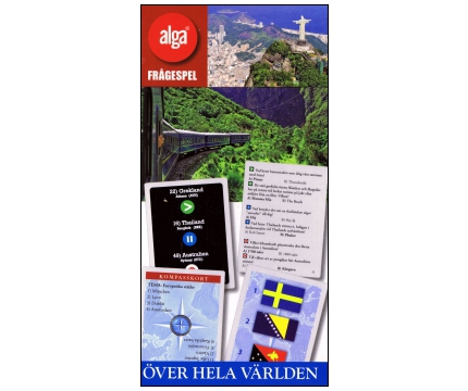 Klicka för större bild