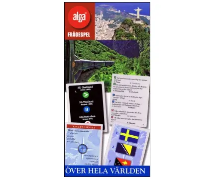 Klicka för större bild