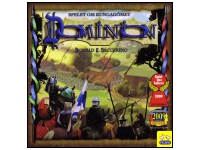 Dominion (SVE)