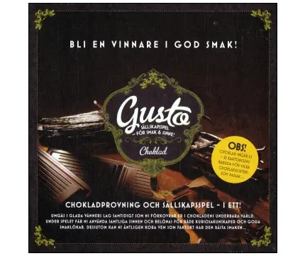 Klicka för större bild