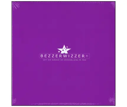 Klicka för större bild