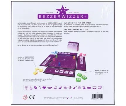 Klicka för större bild