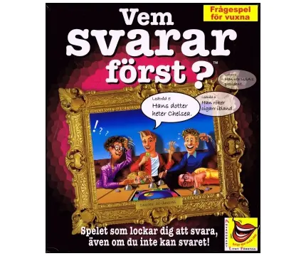 Klicka för större bild