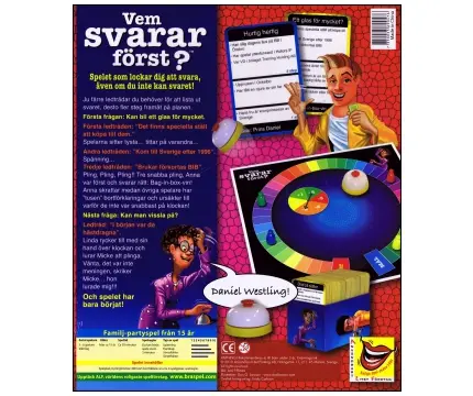 Klicka för större bild