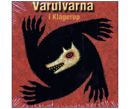 Klicka för större bild